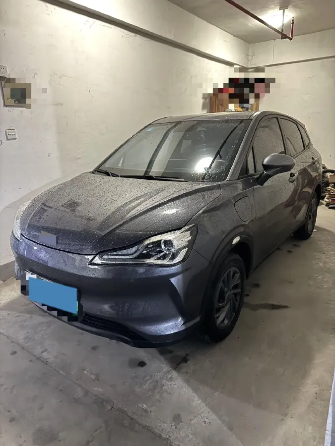 2022 Leapmotor T03 BEV 41KWH,autocango,china used car exporter,china ev exporter,chinese used car exporter,chinese used ev exporter