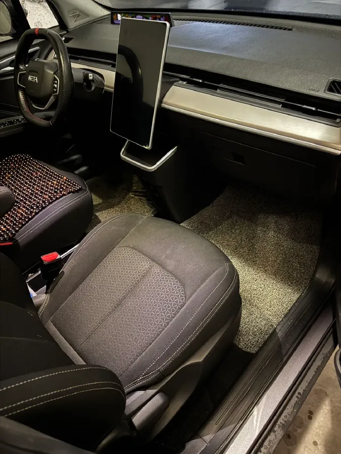 2022 Leapmotor T03 BEV 41KWH,autocango,china used car exporter,china ev exporter,chinese used car exporter,chinese used ev exporter