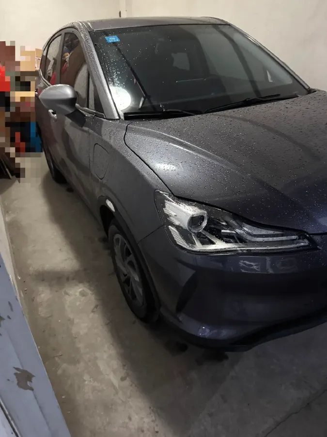 2022 Leapmotor T03 BEV 41KWH,autocango,china used car exporter,china ev exporter,chinese used car exporter,chinese used ev exporter