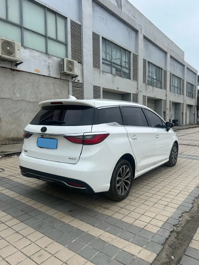 2019 BYD Song MAX 1.5T 154HP L4 6DCT,autocango,china used car exporter,china ev exporter,chinese used car exporter,chinese used ev exporter