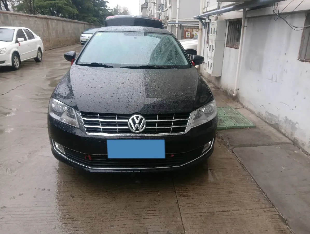 2013 Volkswagen Lavida 1.6L 110HP L4 6AT,autocango,china used car exporter,china ev exporter,chinese used car exporter,chinese used ev exporter