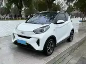 2021 CHERY LITTLE ANT,autocango,china used car exporter,china ev exporter,chinese used car exporter,chinese used ev exporter