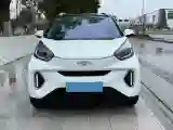 2021 Chery Little Ant BEV 40.6KWH