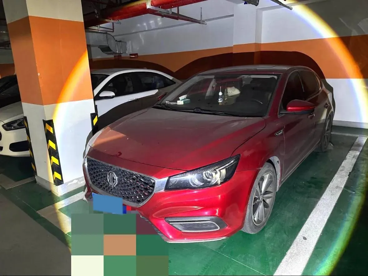 2019 MAXUS D60 1.5T 169HP L4 7DCT,autocango,china used car exporter,china ev exporter,chinese used car exporter,chinese used ev exporter