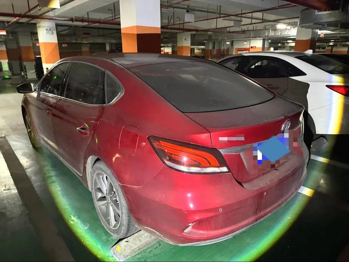 2019 MAXUS D60 1.5T 169HP L4 7DCT,autocango,china used car exporter,china ev exporter,chinese used car exporter,chinese used ev exporter