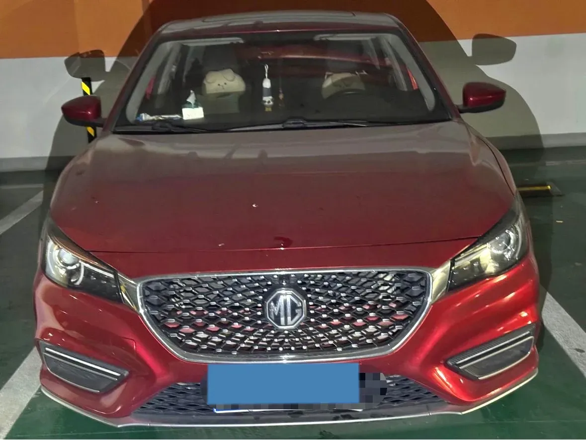 2019 MAXUS D60 1.5T 169HP L4 7DCT,autocango,china used car exporter,china ev exporter,chinese used car exporter,chinese used ev exporter