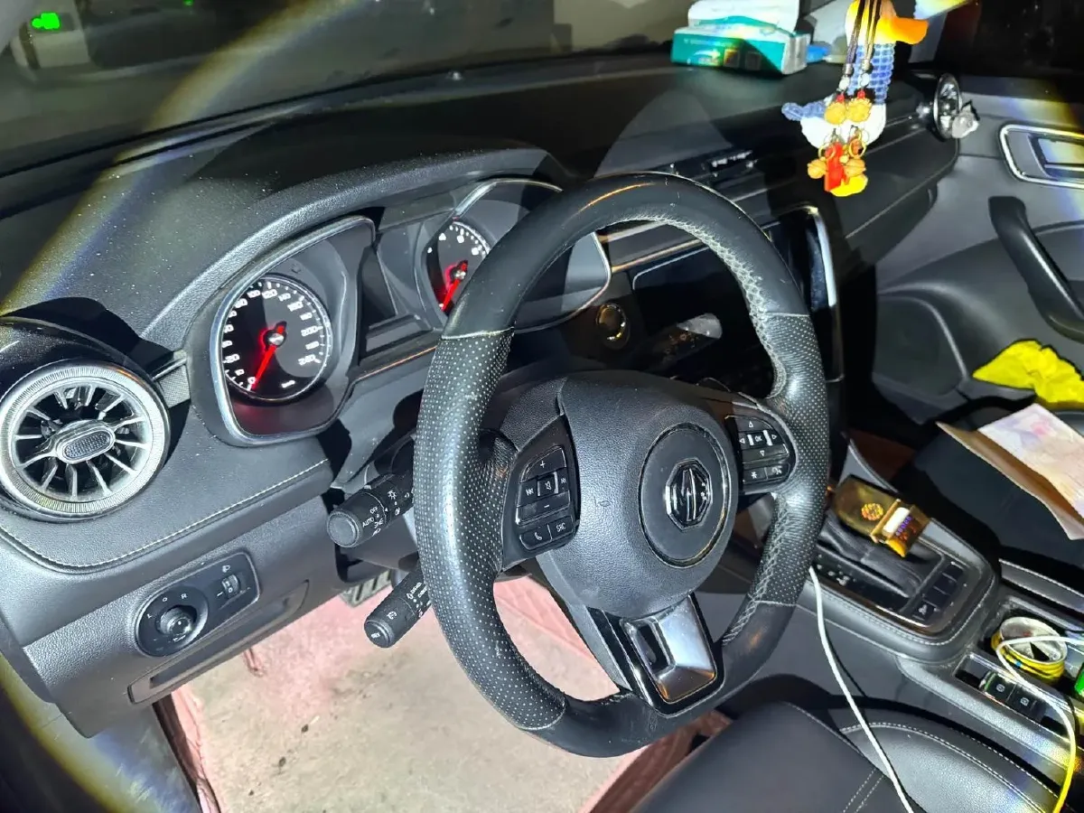 2019 MAXUS D60 1.5T 169HP L4 7DCT,autocango,china used car exporter,china ev exporter,chinese used car exporter,chinese used ev exporter