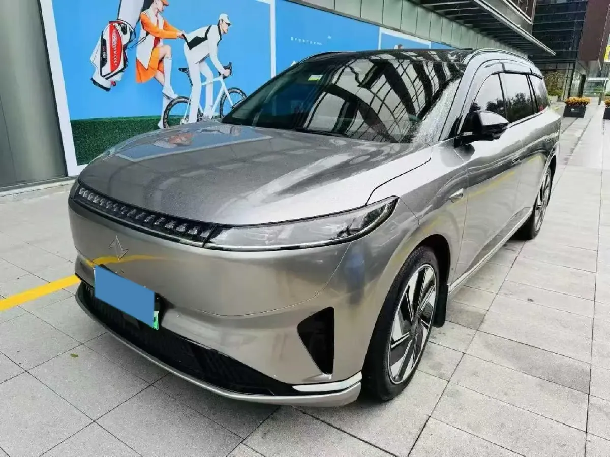 2024 DongFeng eπ eπ008 1.5T 147HP L4 REEV 34.32KWH,autocango,china used car exporter,china ev exporter,chinese used car exporter,chinese used ev exporter
