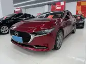 2020 MAZDA 3 AXELA,autocango,china used car exporter,china ev exporter,chinese used car exporter,chinese used ev exporter