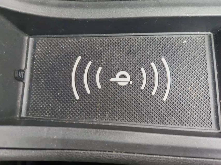 2022 Chery Little Ant BEV 30.7KWH,autocango,china used car exporter,china ev exporter,chinese used car exporter,chinese used ev exporter