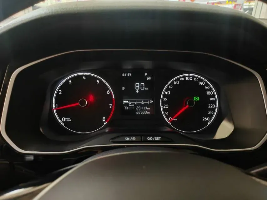 2023 Jetta VS5 1.4T 150HP L4 6AT,autocango,china used car exporter,china ev exporter,chinese used car exporter,chinese used ev exporter