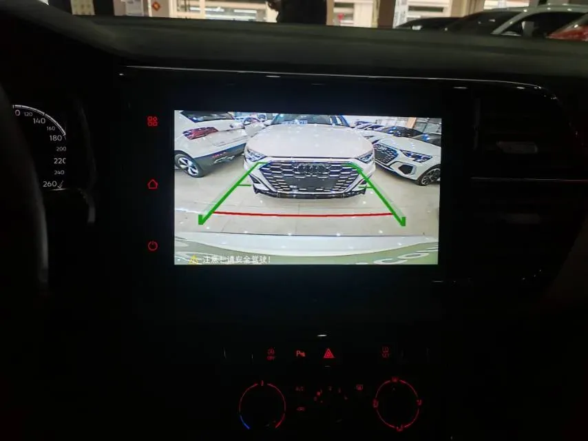 2023 Jetta VS5 1.4T 150HP L4 6AT,autocango,china used car exporter,china ev exporter,chinese used car exporter,chinese used ev exporter