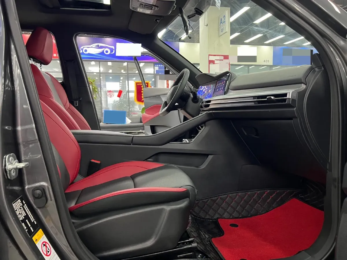 2021 ChangAn CS35 Plus 1.4T 160HP L4 7DCT,autocango,china used car exporter,china ev exporter,chinese used car exporter,chinese used ev exporter