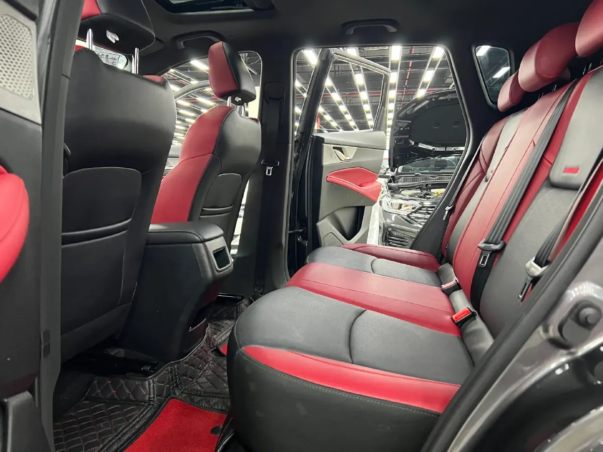 2021 ChangAn CS35 Plus 1.4T 160HP L4 7DCT,autocango,china used car exporter,china ev exporter,chinese used car exporter,chinese used ev exporter