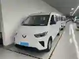 2024 WuLing YangGuang BEV 41.9KWH