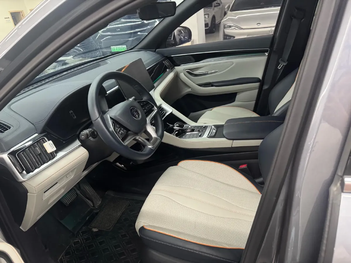 2022 Hyundai Tucson 2.0L 150HP L4 6AT Hybrid,autocango,china used car exporter,china ev exporter,chinese used car exporter,chinese used ev exporter