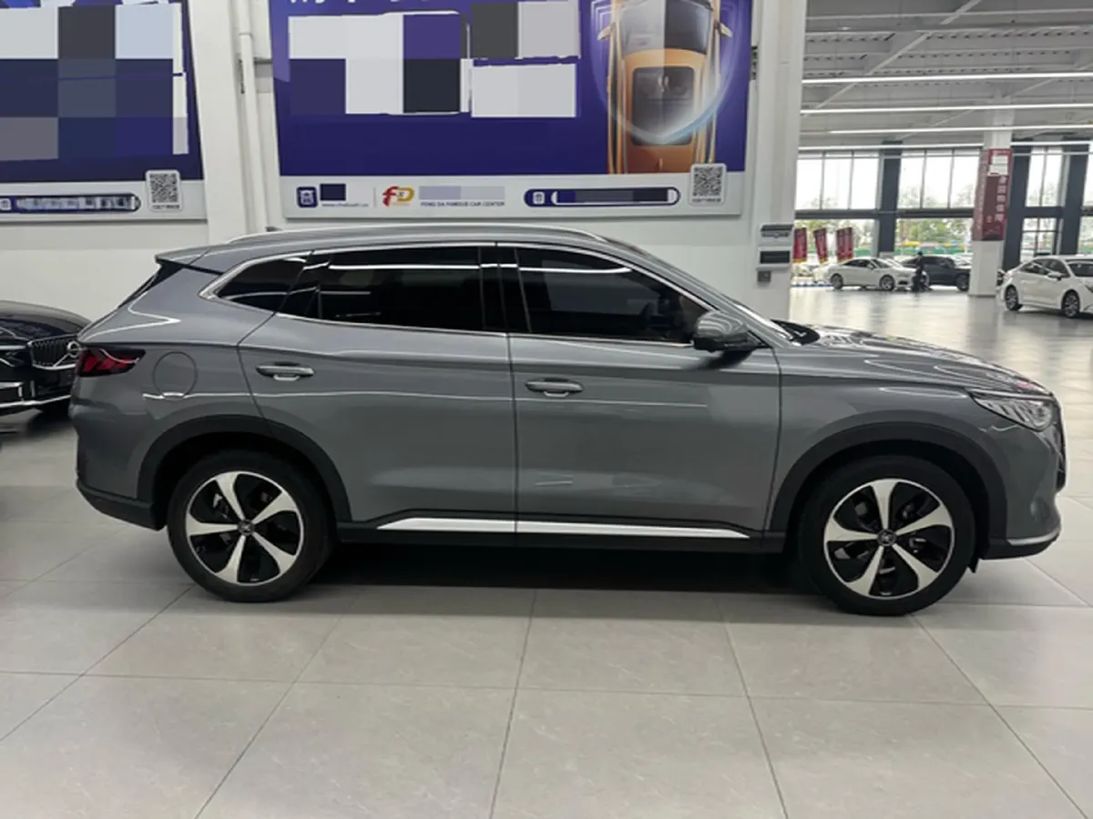 2022 Hyundai Tucson 2.0L 150HP L4 6AT Hybrid,autocango,china used car exporter,china ev exporter,chinese used car exporter,chinese used ev exporter