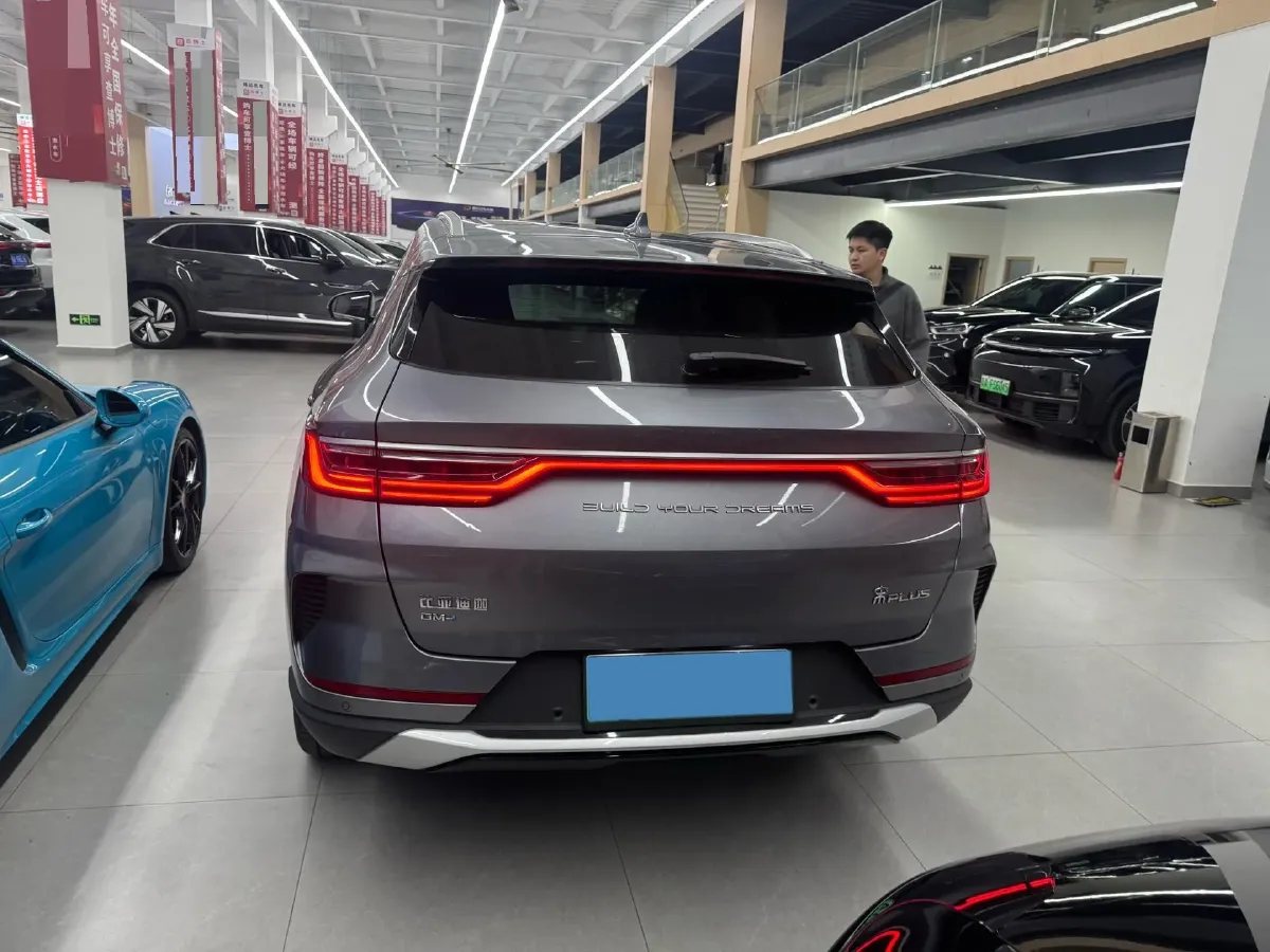 2022 Hyundai Tucson 2.0L 150HP L4 6AT Hybrid,autocango,china used car exporter,china ev exporter,chinese used car exporter,chinese used ev exporter