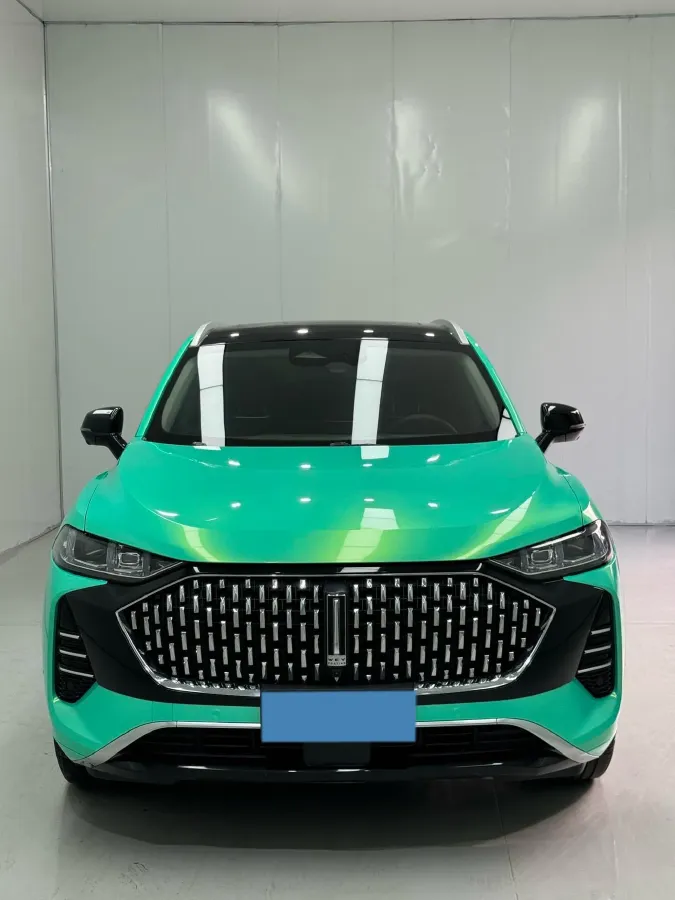 2021 Mazda CX-5 2.0L 155HP L4 6AT,autocango,china used car exporter,china ev exporter,chinese used car exporter,chinese used ev exporter