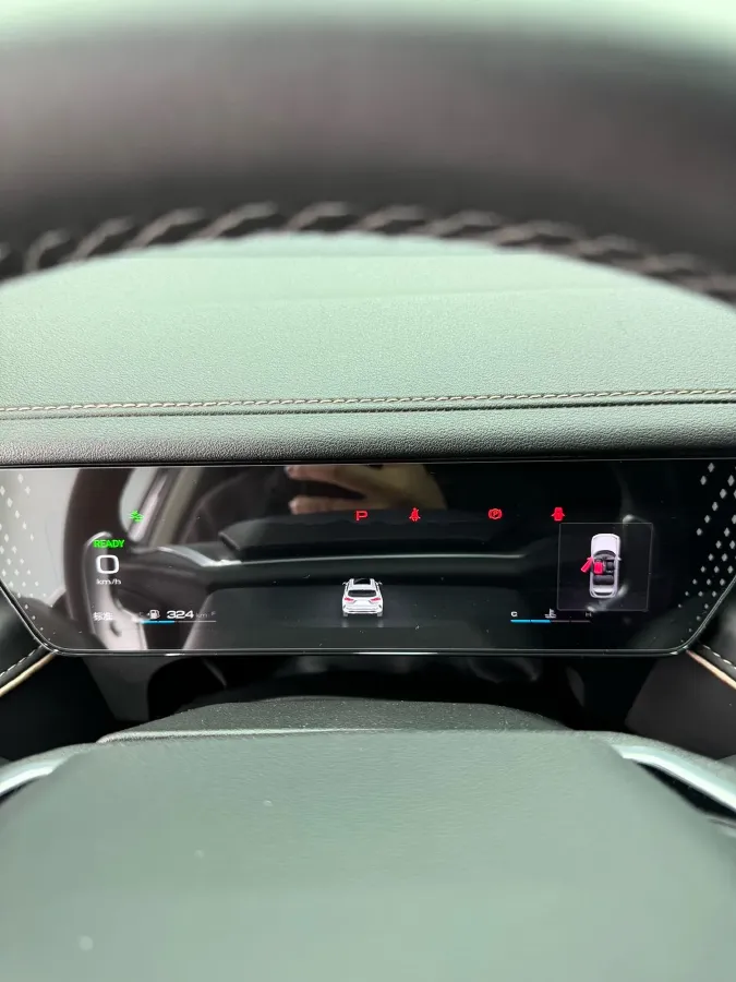 2021 Mazda CX-5 2.0L 155HP L4 6AT,autocango,china used car exporter,china ev exporter,chinese used car exporter,chinese used ev exporter