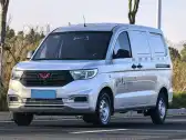 2021 CHANGAN KUAYUE NEW LEOPARD T3,autocango,china used car exporter,china ev exporter,chinese used car exporter,chinese used ev exporter