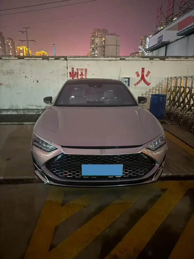 2020 BYD Han BEV 76.9KWH,autocango,china used car exporter,china ev exporter,chinese used car exporter,chinese used ev exporter