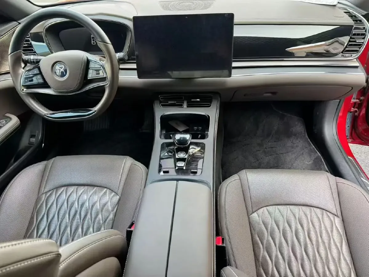 2020 BYD Han BEV 76.9KWH,autocango,china used car exporter,china ev exporter,chinese used car exporter,chinese used ev exporter