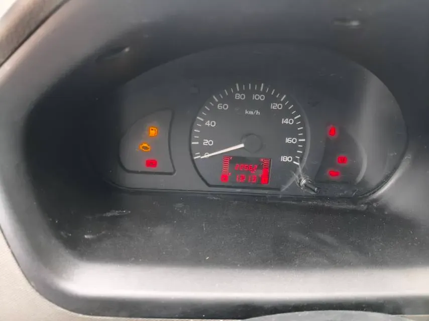 2021 WuLing RongGuang S 1.2L 76HP L4 5MT,autocango,china used car exporter,china ev exporter,chinese used car exporter,chinese used ev exporter