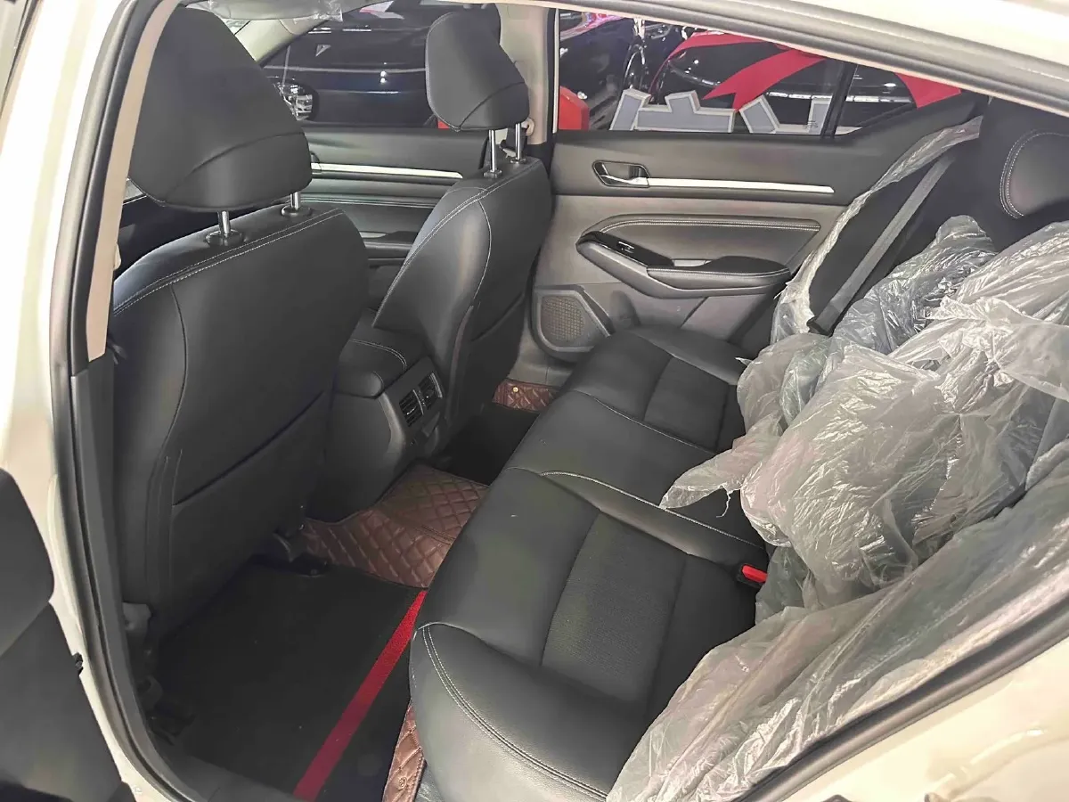 2025 Nissan Teana 2.0L 156HP L4 CVT,autocango,china used car exporter,china ev exporter,chinese used car exporter,chinese used ev exporter