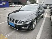 2025 VOLKSWAGEN MAGOTAN,autocango,china used car exporter,china ev exporter,chinese used car exporter,chinese used ev exporter