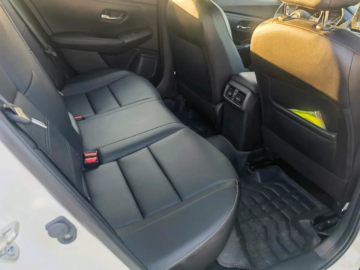 2020 Nissan Sylphy 1.6L 139HP L4 CVT,autocango,china used car exporter,china ev exporter,chinese used car exporter,chinese used ev exporter