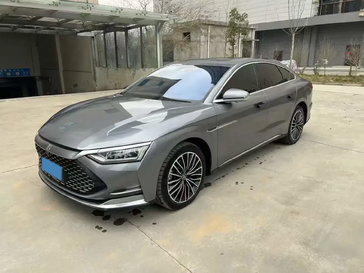 2020 WEY VV7 2.0T 227HP L4 7DCT PHEV,autocango,china used car exporter,china ev exporter,chinese used car exporter,chinese used ev exporter