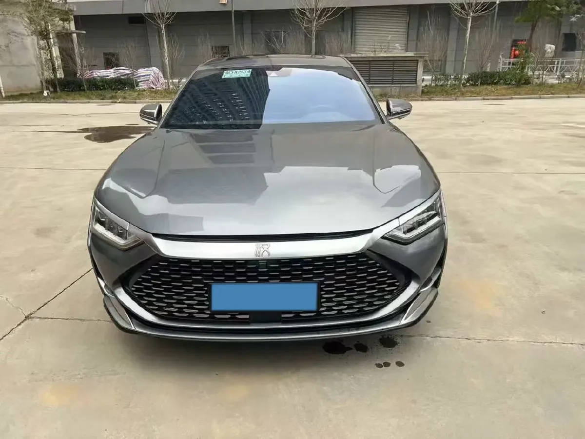 2020 WEY VV7 2.0T 227HP L4 7DCT PHEV,autocango,china used car exporter,china ev exporter,chinese used car exporter,chinese used ev exporter