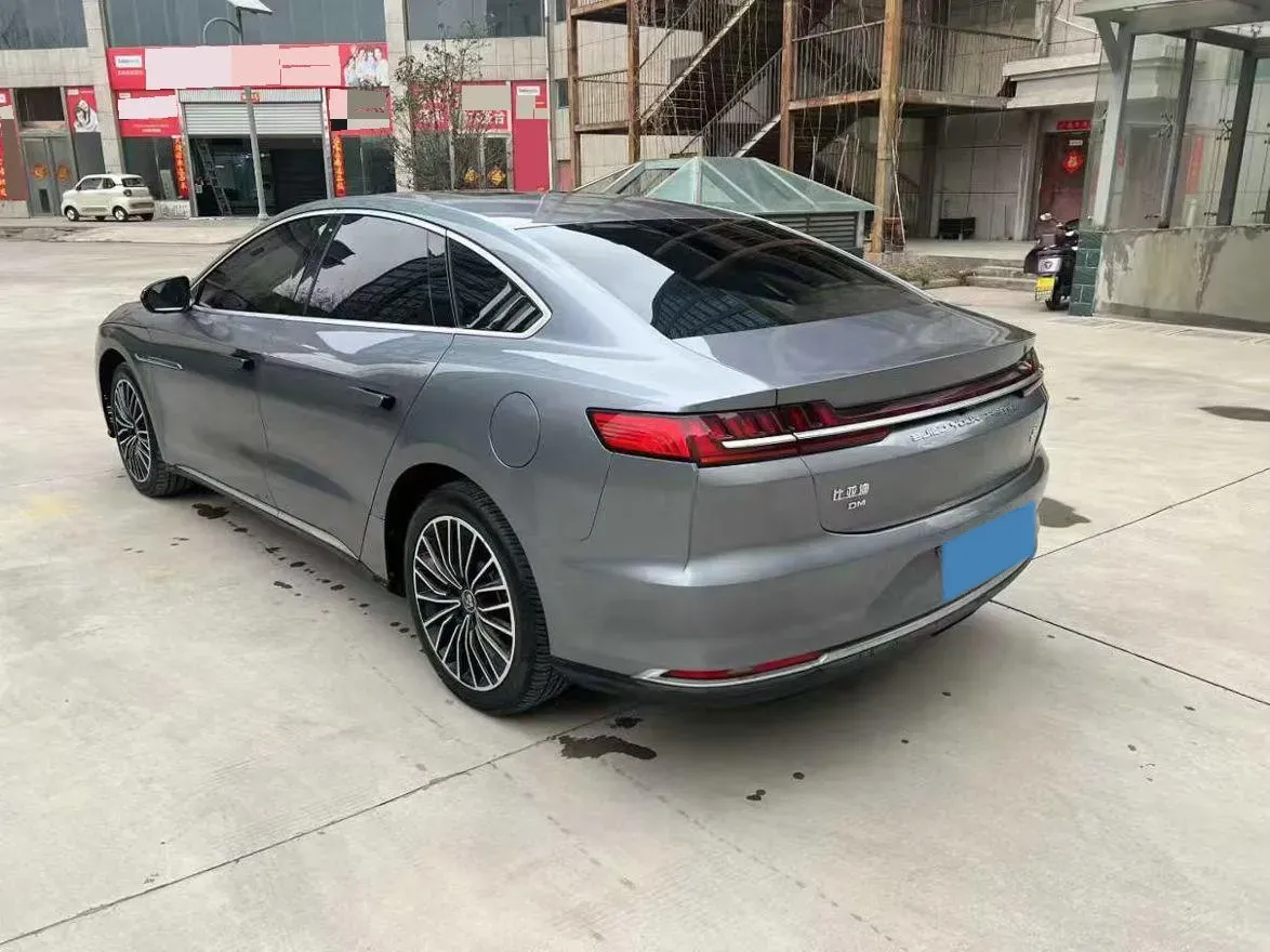2020 WEY VV7 2.0T 227HP L4 7DCT PHEV,autocango,china used car exporter,china ev exporter,chinese used car exporter,chinese used ev exporter