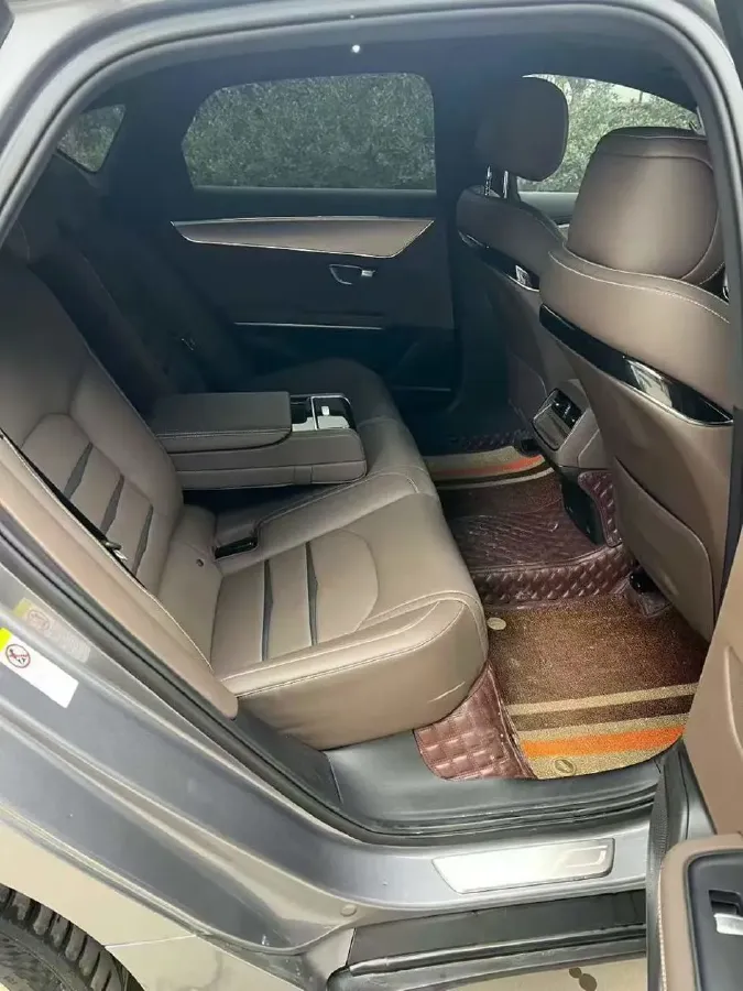 2020 WEY VV7 2.0T 227HP L4 7DCT PHEV,autocango,china used car exporter,china ev exporter,chinese used car exporter,chinese used ev exporter