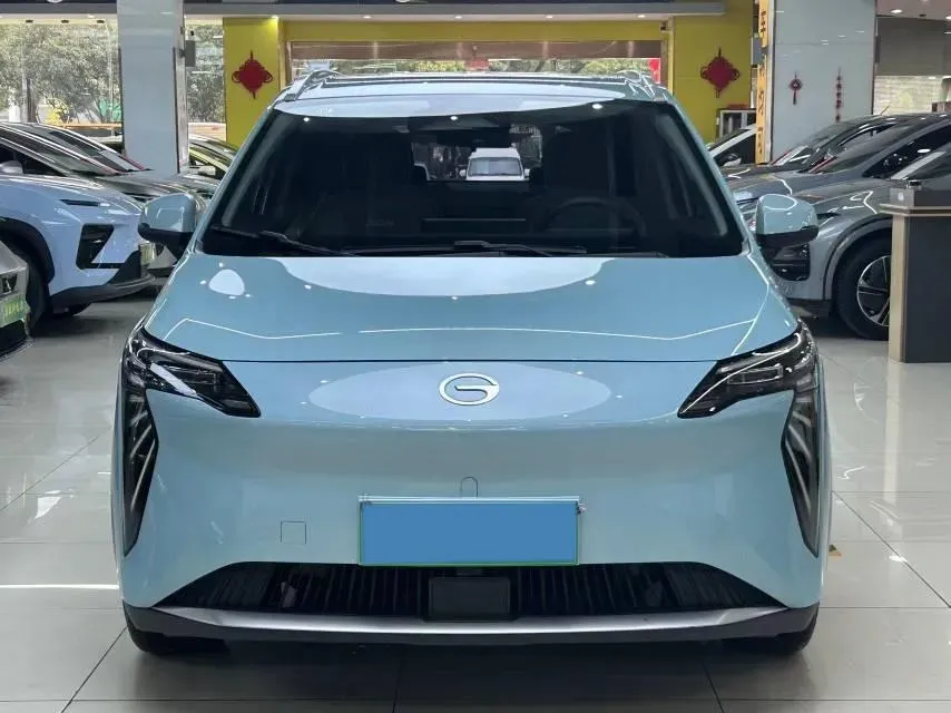2023 GAC Trumpchi GS4 1.5T 177HP L4 6AT,autocango,china used car exporter,china ev exporter,chinese used car exporter,chinese used ev exporter