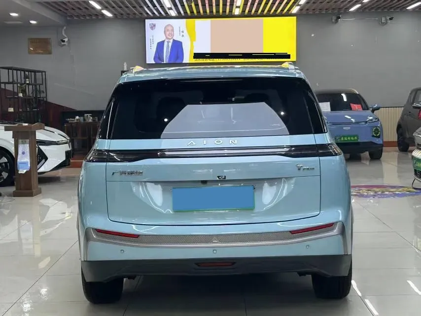2023 GAC Trumpchi GS4 1.5T 177HP L4 6AT,autocango,china used car exporter,china ev exporter,chinese used car exporter,chinese used ev exporter