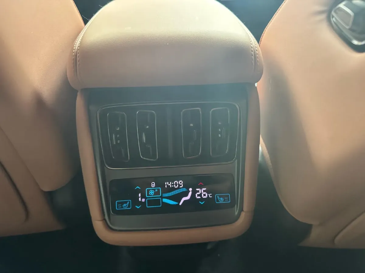 2024 BYD SongL EV BEV 87.04KWH,autocango,china used car exporter,china ev exporter,chinese used car exporter,chinese used ev exporter