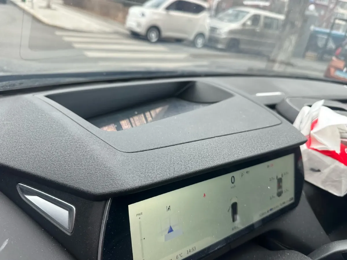 2024 Deepal SL03 1.5L 95HP L4 REEV 18.99KWH,autocango,china used car exporter,china ev exporter,chinese used car exporter,chinese used ev exporter