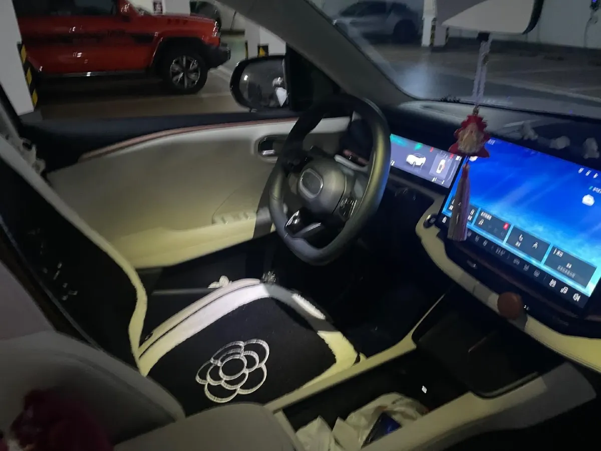 2025 LYNK&CO 06 1.5T 181HP L4 7DCT,autocango,china used car exporter,china ev exporter,chinese used car exporter,chinese used ev exporter