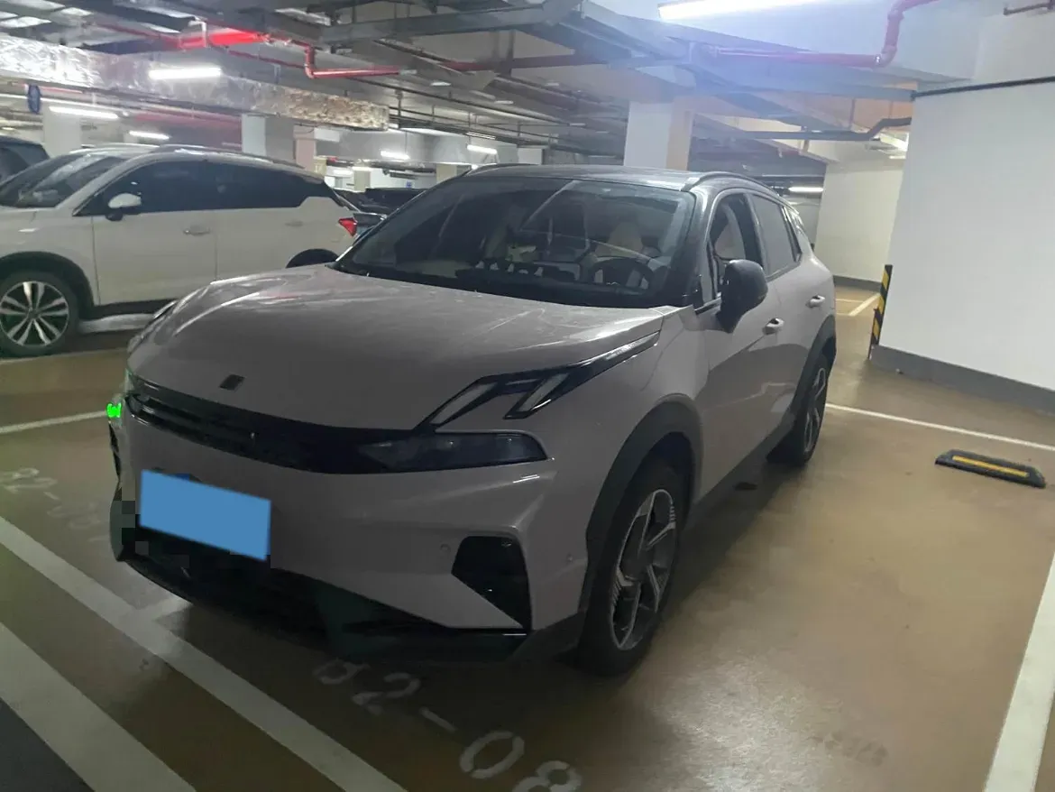 2025 LYNK&CO 06 1.5T 181HP L4 7DCT,autocango,china used car exporter,china ev exporter,chinese used car exporter,chinese used ev exporter