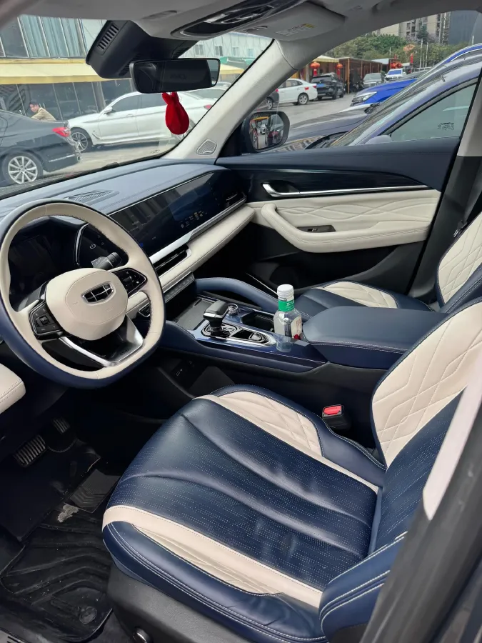 2022 Citroen C5 X 1.6T 175HP L4 8AT,autocango,china used car exporter,china ev exporter,chinese used car exporter,chinese used ev exporter