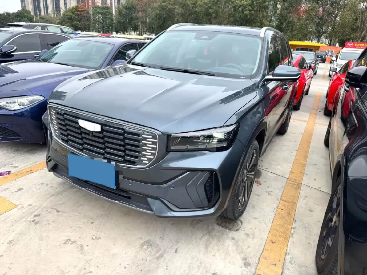 2022 Citroen C5 X 1.6T 175HP L4 8AT,autocango,china used car exporter,china ev exporter,chinese used car exporter,chinese used ev exporter
