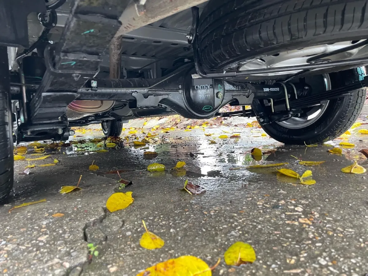 2025 WuLing HongGuang 1.5L 110HP L4 6MT,autocango,china used car exporter,china ev exporter,chinese used car exporter,chinese used ev exporter