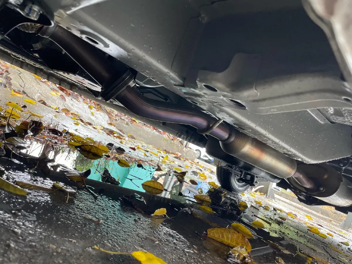 2025 WuLing HongGuang 1.5L 110HP L4 6MT,autocango,china used car exporter,china ev exporter,chinese used car exporter,chinese used ev exporter