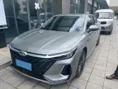 2024 CHERY ARRIZO 8,autocango,china used car exporter,china ev exporter,chinese used car exporter,chinese used ev exporter