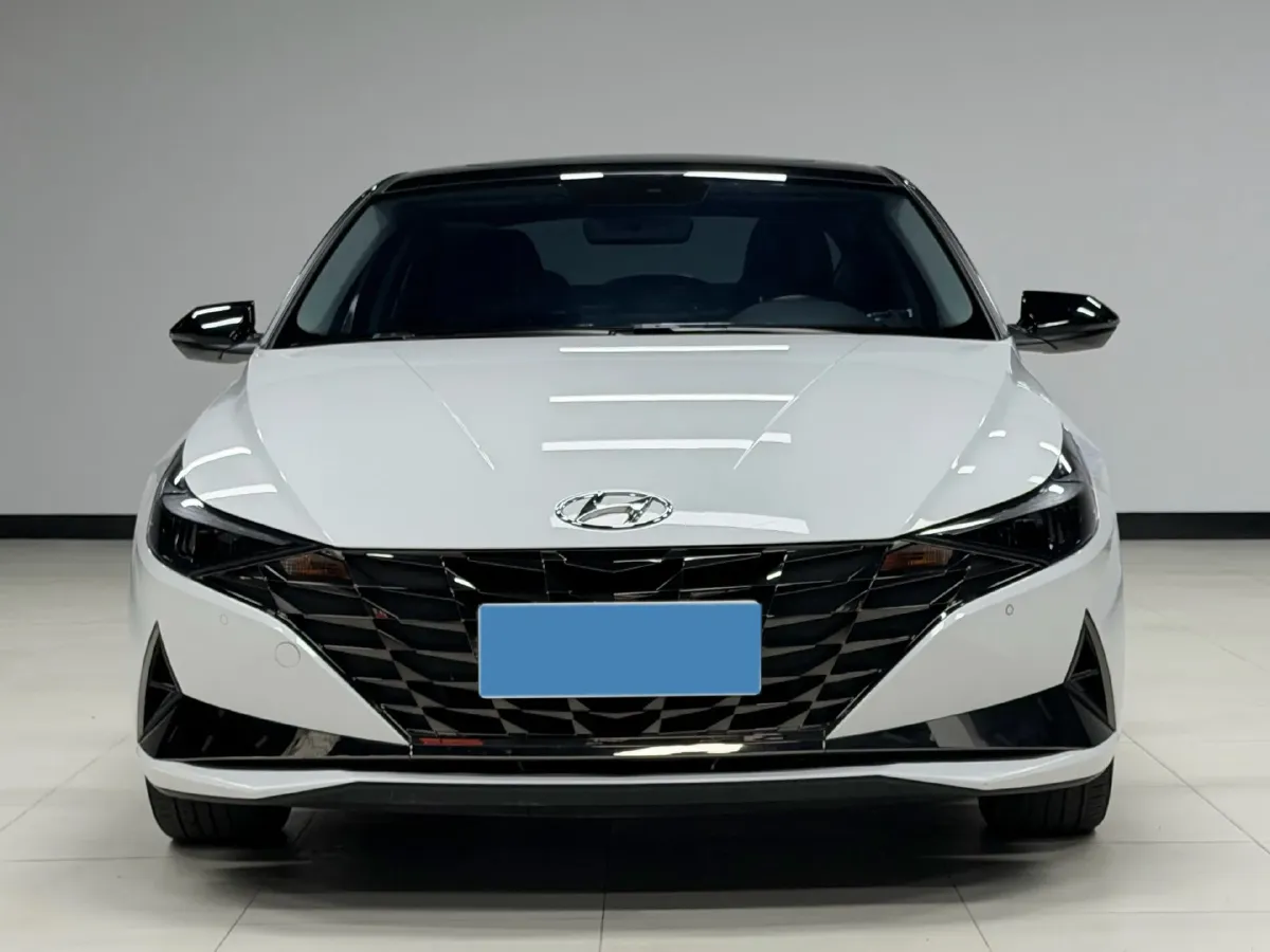 2021 Hyundai Elantra 1.5L 115HP L4 CVT,autocango,china used car exporter,china ev exporter,chinese used car exporter,chinese used ev exporter
