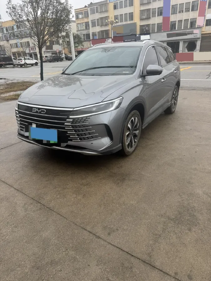 2025 BYD Sea Lion 05 DM-i 1.5L 101HP L4 E-CVT PHEV 12.9KWH,autocango,china used car exporter,china ev exporter,chinese used car exporter,chinese used ev exporter