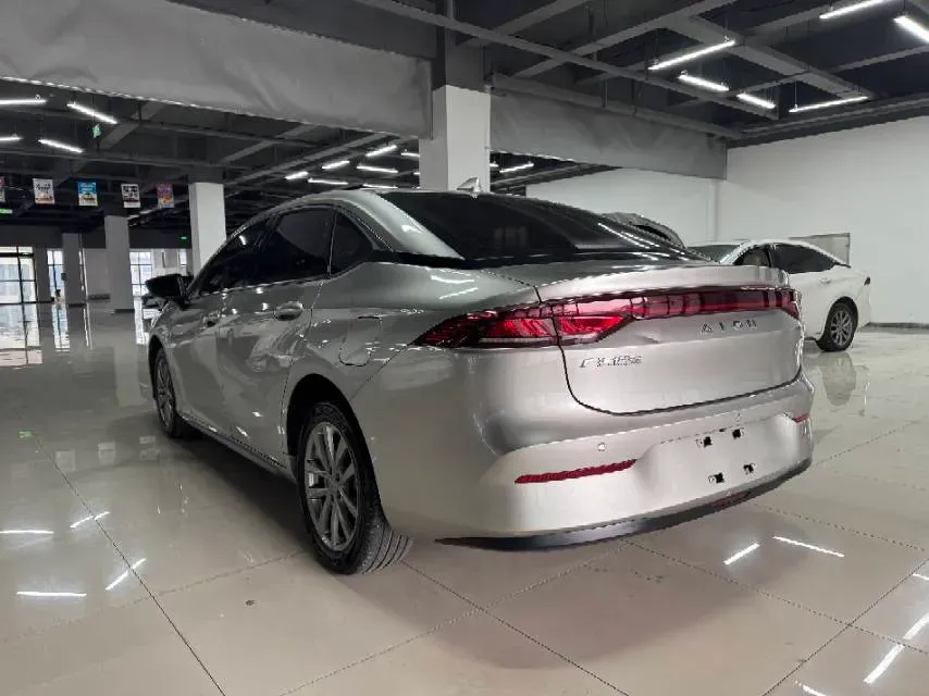 2023 Aion S BEV 55.2KWH,autocango,china used car exporter,china ev exporter,chinese used car exporter,chinese used ev exporter