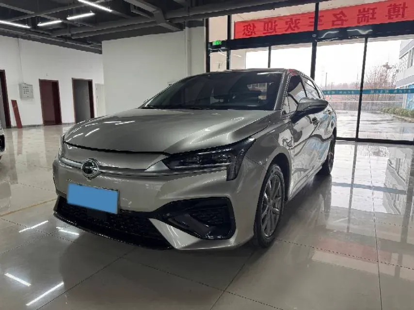2023 Aion S BEV 55.2KWH,autocango,china used car exporter,china ev exporter,chinese used car exporter,chinese used ev exporter
